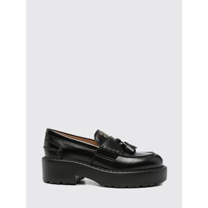 Miu Miu Women Loafer Woman Miu Miu